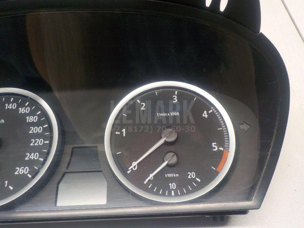 Панель приборов для  Audi A8 [4D] 1999-2002