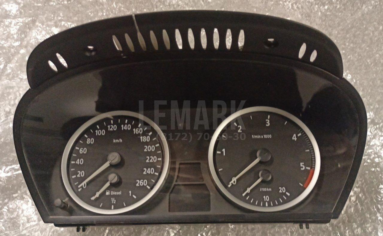 Панель приборов для  Audi A8 [4D] 1999-2002
