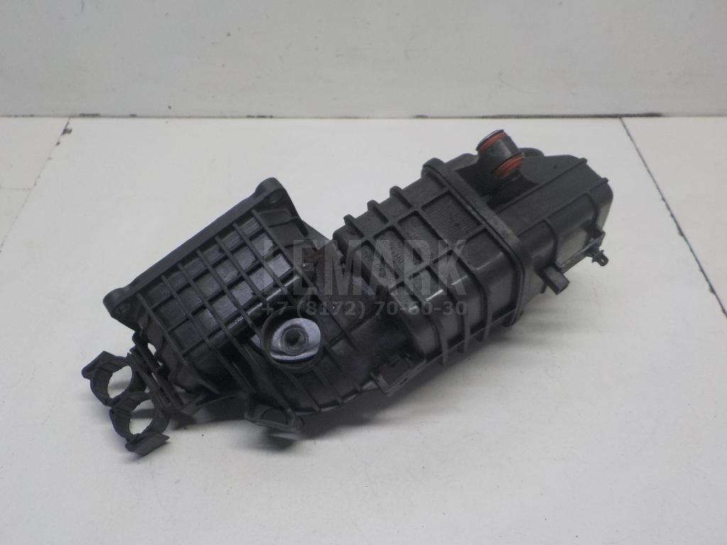 Сепаратор 03C145755J VAG