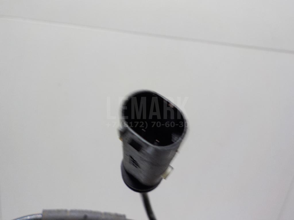 Датчик ABS задний для  BMW X5 G05 2018