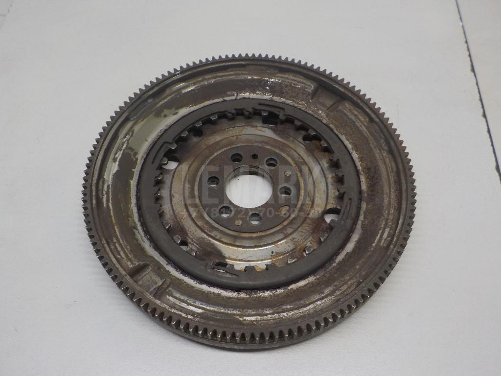 Маховик 03C105266AA VAG