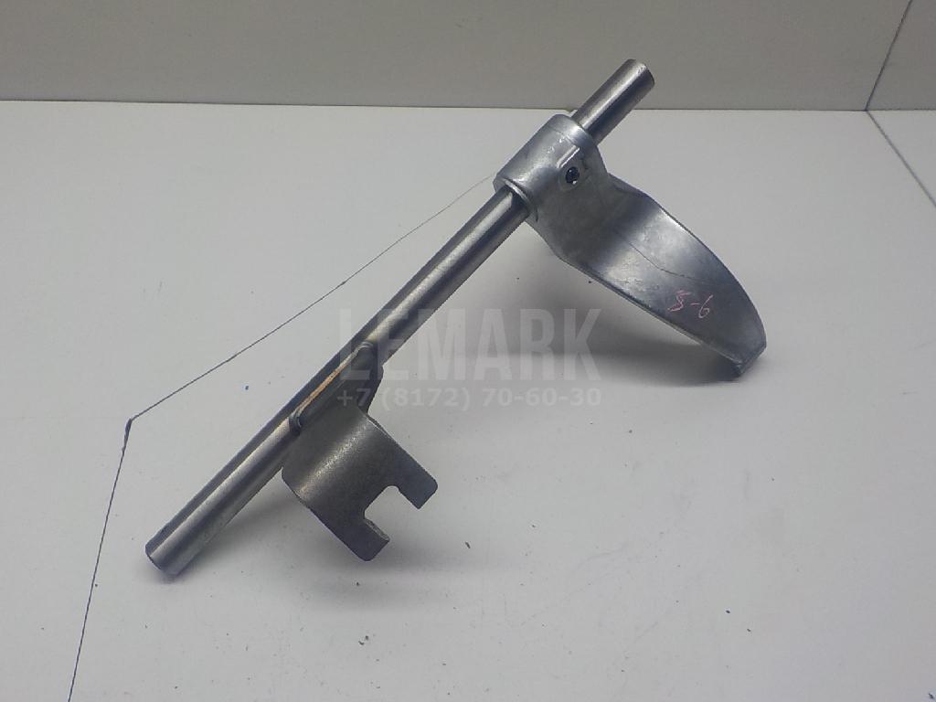 Вилка включения передачи 32947JA60A Nissan