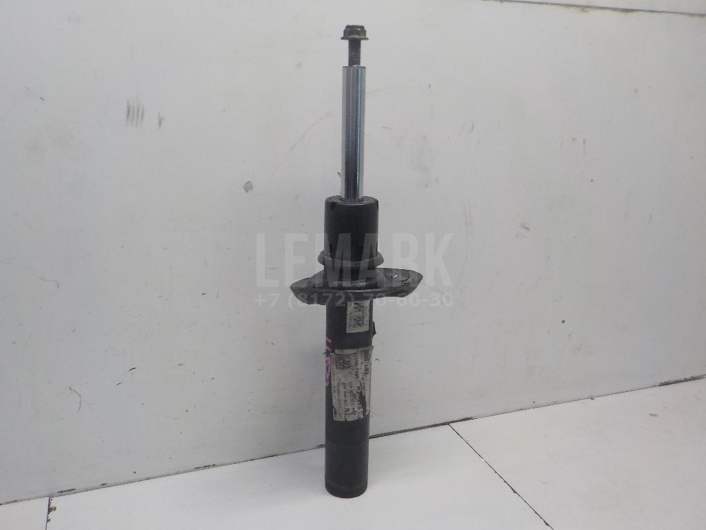 Амортизатор передний 1T0413031GP VAG