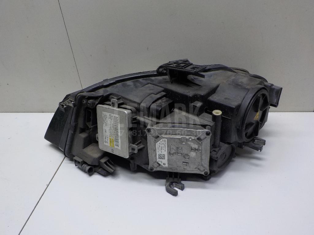 Блок ксеноновой лампы для  BMW 7-serie E38 1994-2001