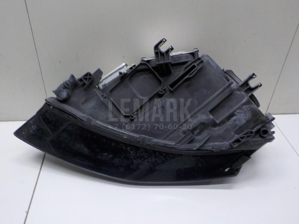Блок ксеноновой лампы для  BMW 7-serie E38 1994-2001