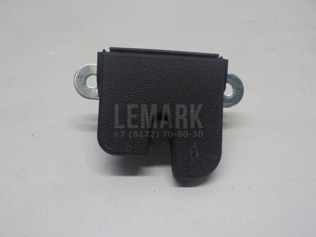 Замок багажника 5K0827505A VAG