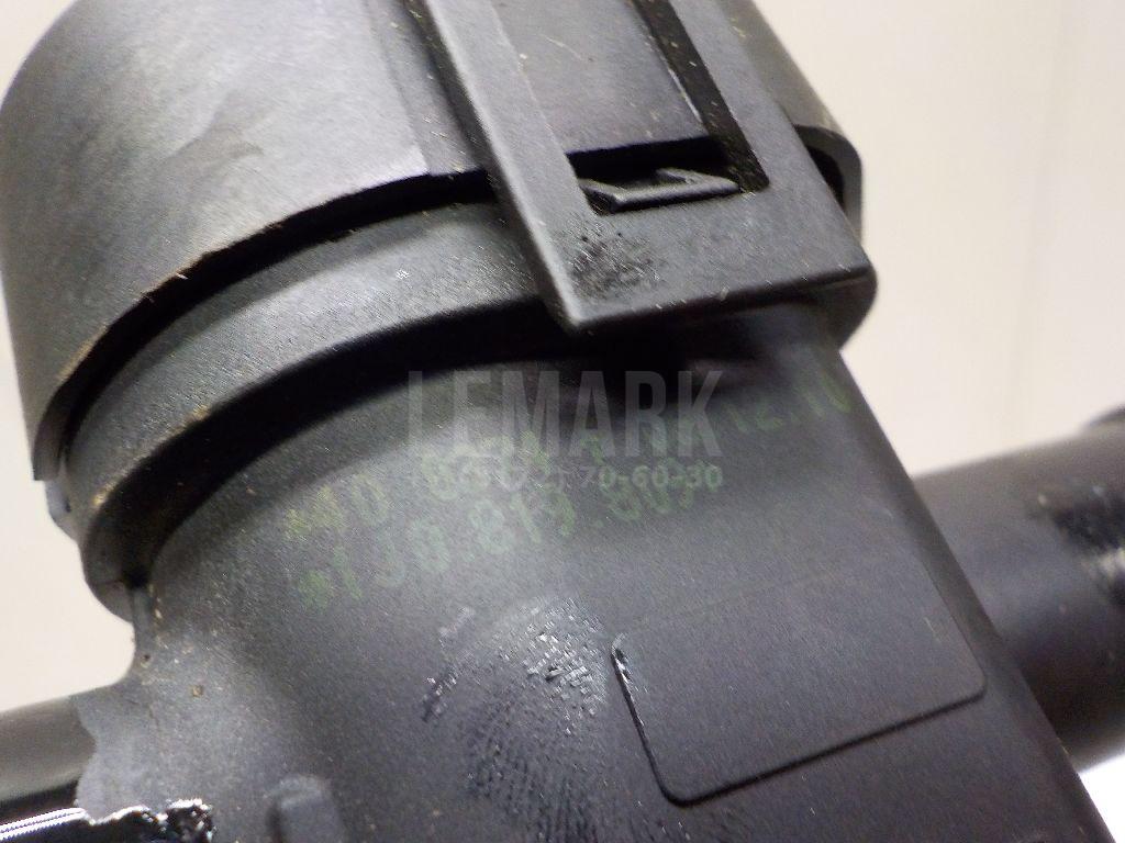 Клапан отопителя для  BMW X3 E83 2004-2010