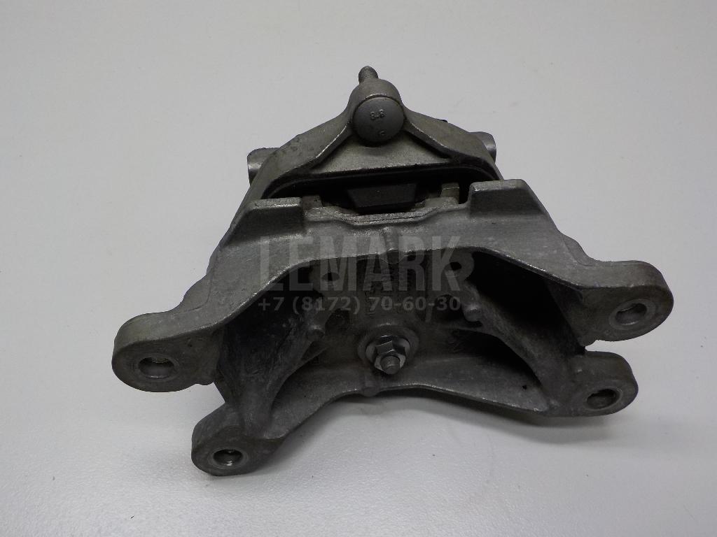 Опора КПП для  BMW 7-serie E65/E66 2001-2008