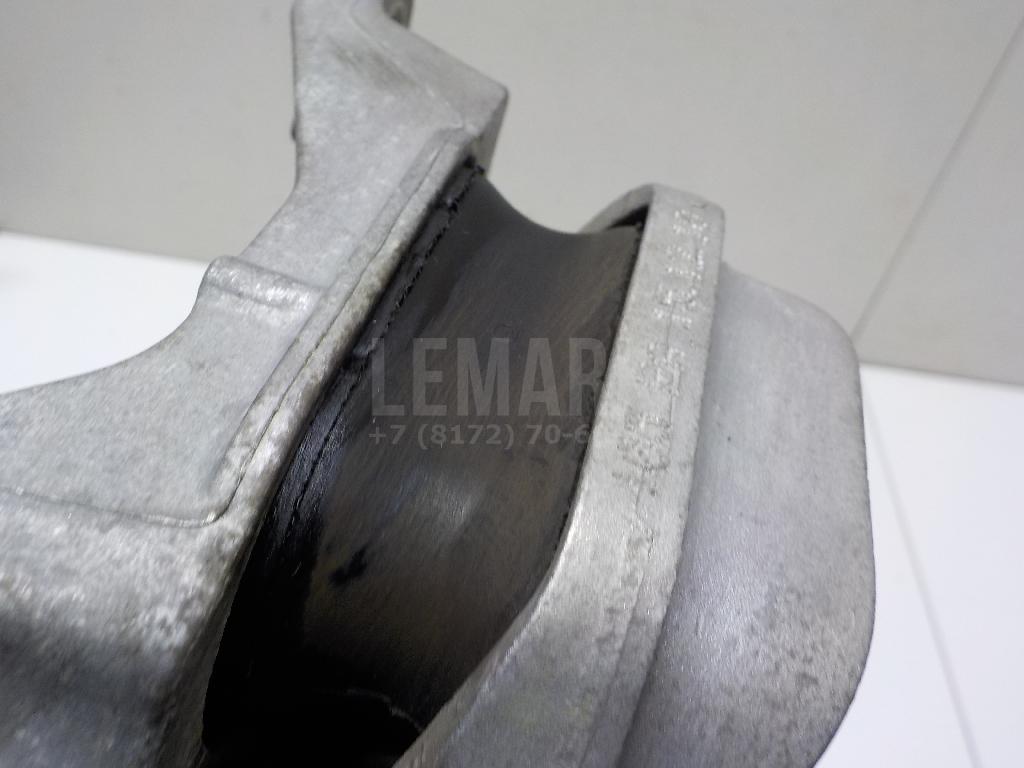 Опора КПП для  BMW 7-serie E65/E66 2001-2008