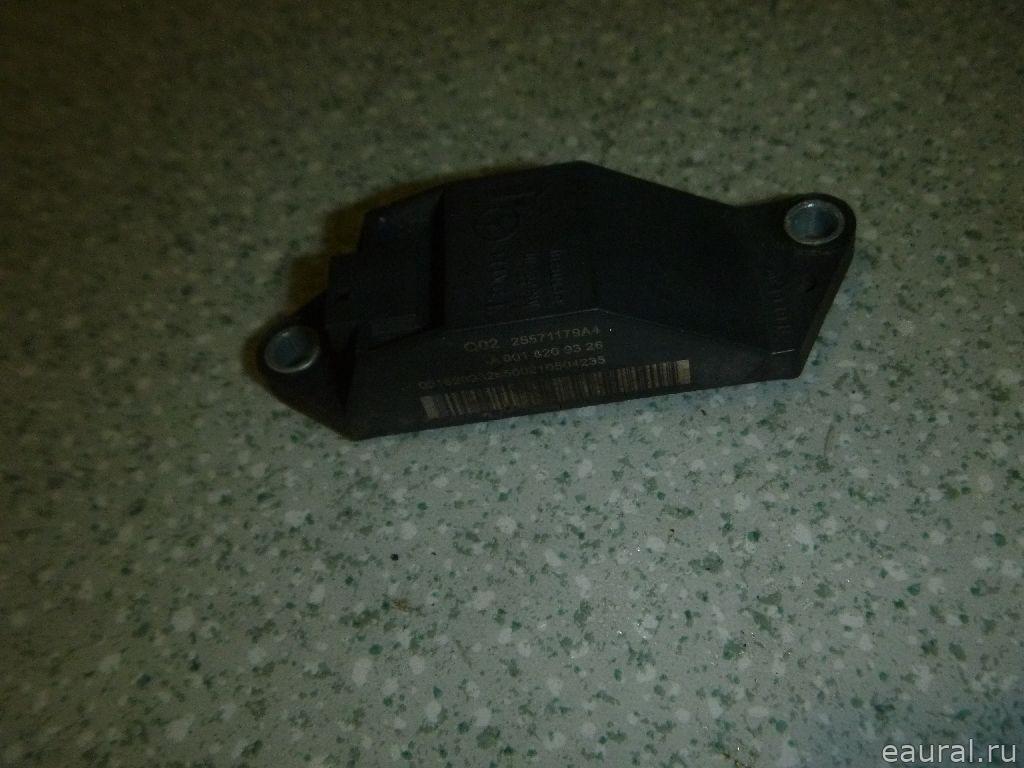 Датчик AIR BAG