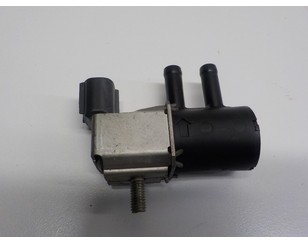 Клапан вентиляции топливного бака для Suzuki Grand Vitara 2005-2015 с разборки состояние отличное