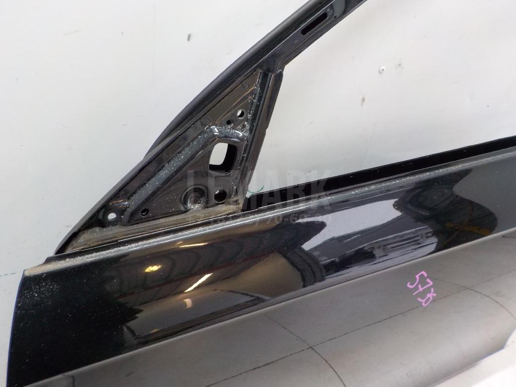 Дверь передняя левая для  BMW 1-serie F20/F21 2011-2019
