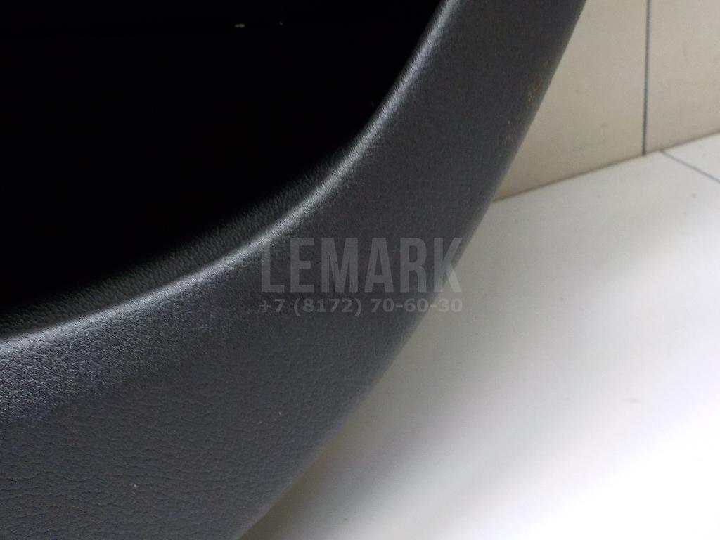 Обшивка двери задней правой для  BMW 2-serie F45/F46 Tourer 2015-2022