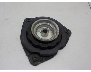 Опора переднего амортизатора для Nissan Murano (Z51) 2008-2015 с разбора состояние отличное