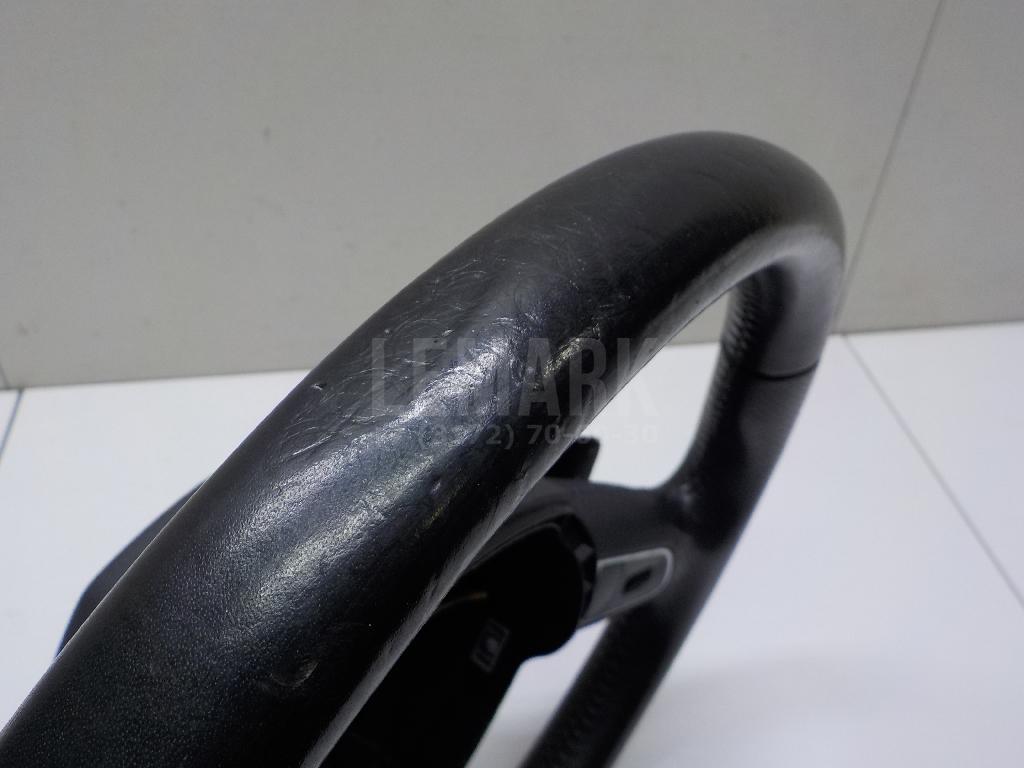 Рулевое колесо для AIR BAG (без AIR BAG) для  FOTON Ollin 2002
