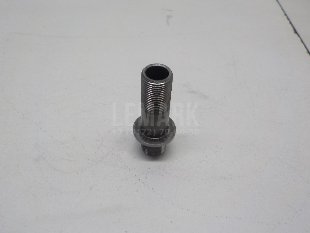 Штуцер 213137S01A Nissan