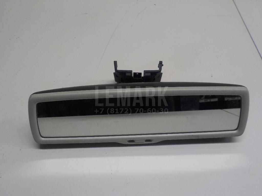 Зеркало заднего вида 3C0857511DSMA VAG