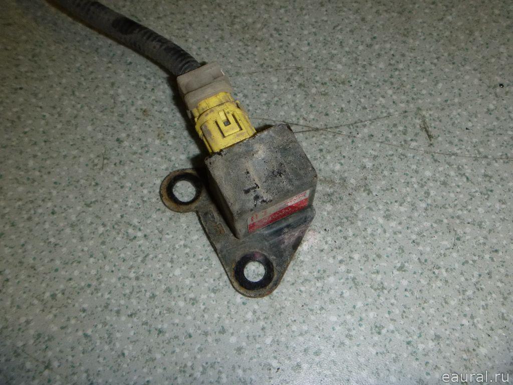 Датчик AIR BAG