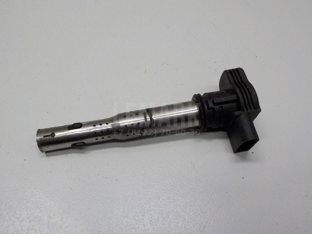 Катушка зажигания 07K905715D VAG