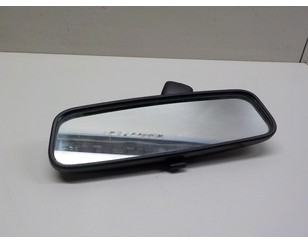 Зеркало заднего вида для Chevrolet Rezzo 2005-2010 с разборки состояние отличное