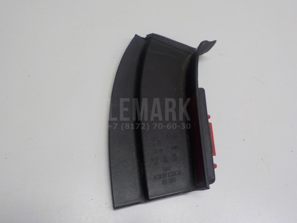 Щиток фонаря 3C9945311A VAG