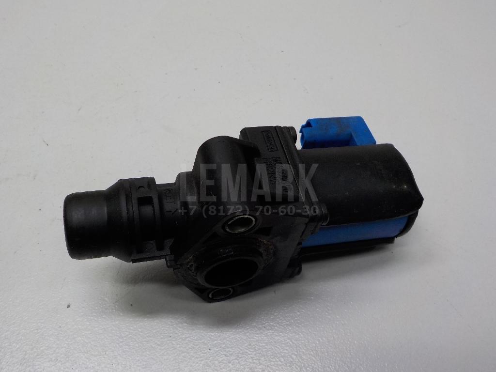 Клапан отопителя для  BMW 6-serie E24 1982-1990