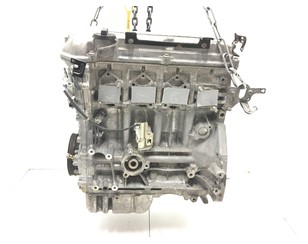 Двигатель M16A для Suzuki SX4 2013> б/у состояние отличное