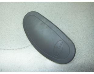 Подушка безопасности боковая (в сиденье) для Citroen C5 2001-2004 б/у состояние отличное