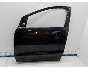 Дверь передняя левая для Ford Kuga 2012-2019 б/у состояние отличное