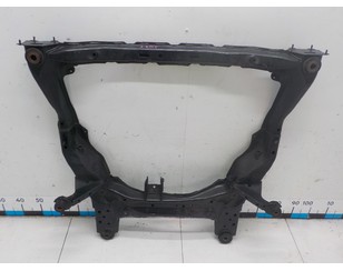 Балка подмоторная для Mazda CX 7 2007-2012 с разбора состояние отличное