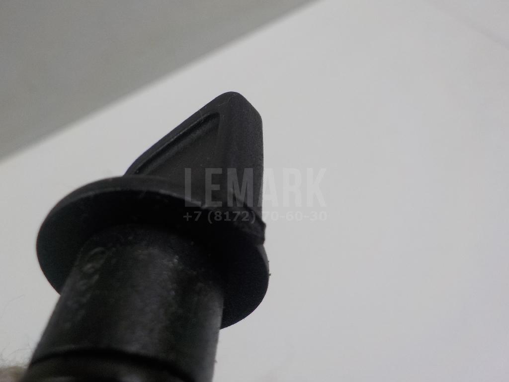 Заглушка для  BMW X6 F16/F86 2014-2020