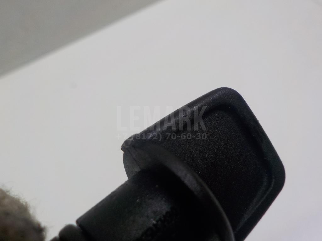 Заглушка для  BMW X6 F16/F86 2014-2020