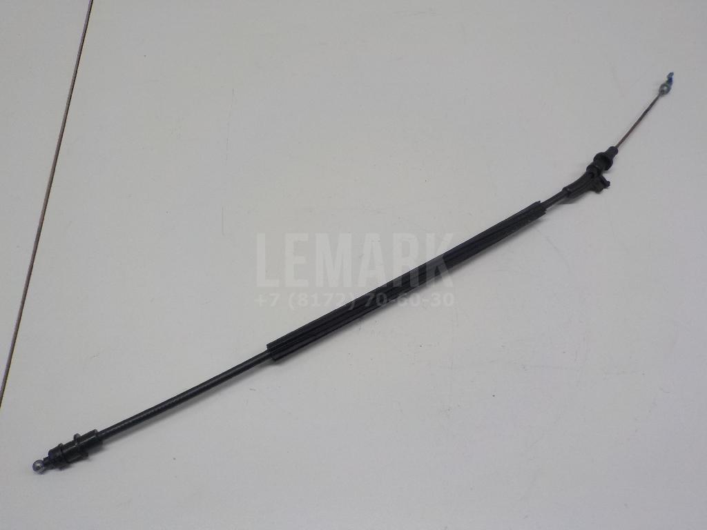 Трос открывания двери 3C0837017 VAG