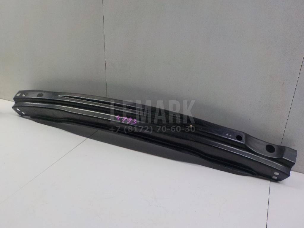 Усилитель заднего бампера для  BMW 5-serie GT F07 2009-2016