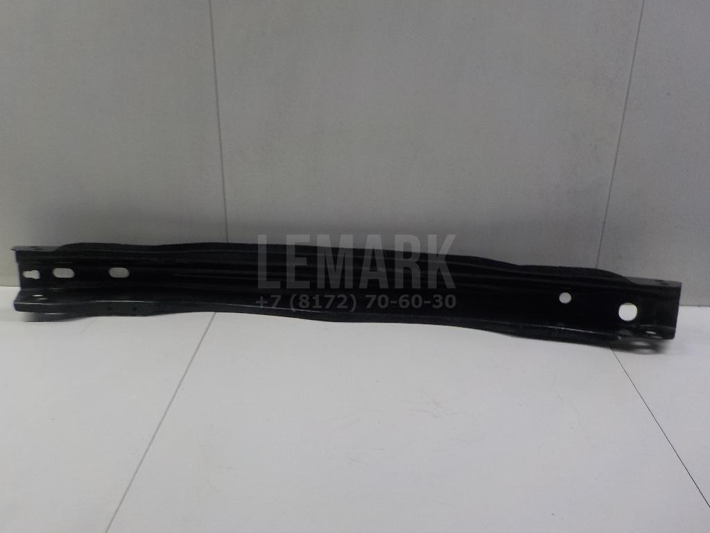 Усилитель заднего бампера для  BMW 5-serie GT F07 2009-2016