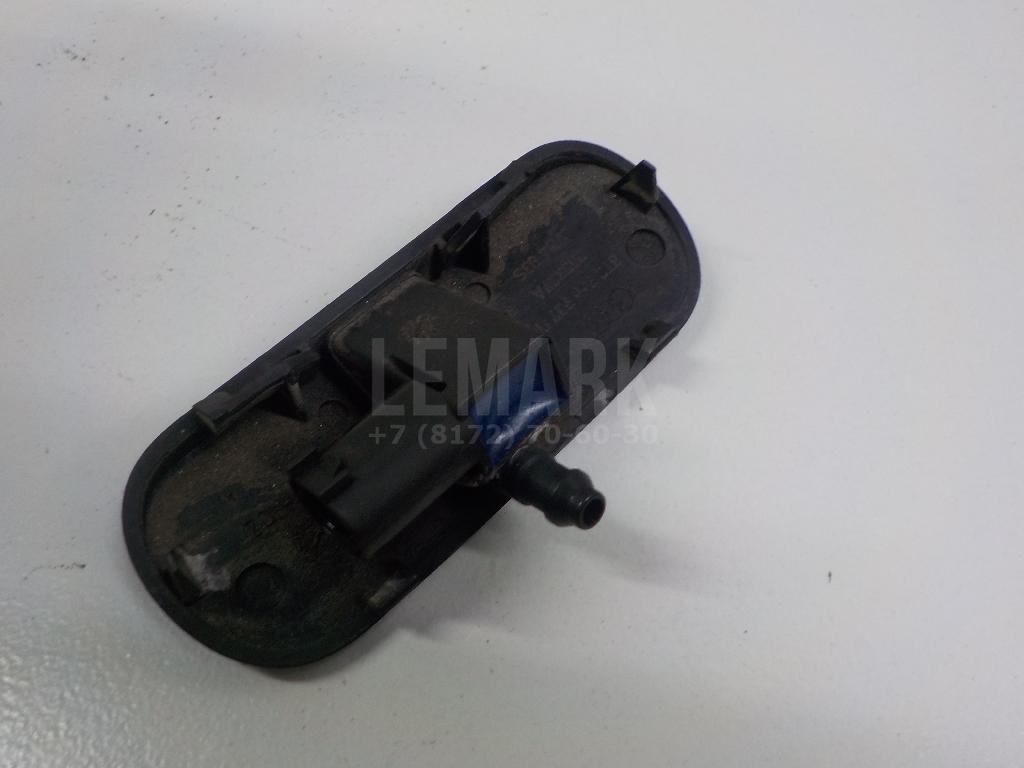 Форсунка омывателя лобового стекла для  BMW X5 E53 2000-2007