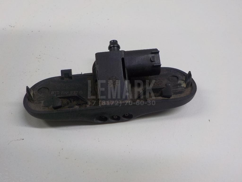 Форсунка омывателя лобового стекла для  BMW X5 E53 2000-2007