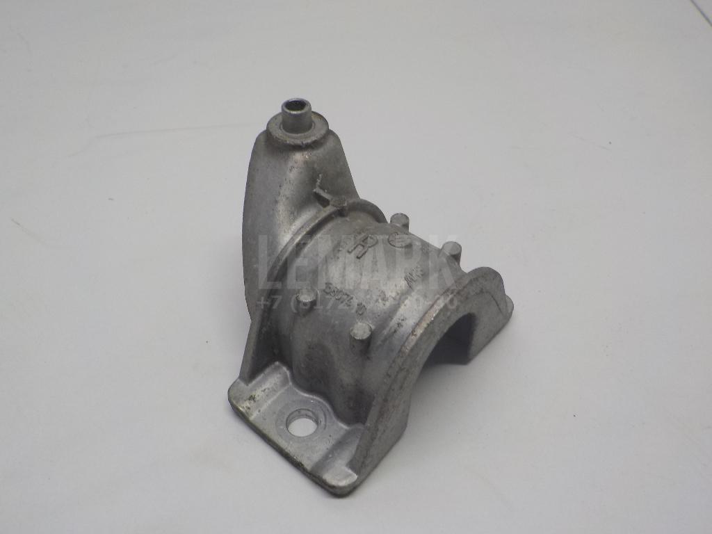 Кронштейн крепления заднего стабилизатора для  BMW 5-serie F10/F11 2009-2016