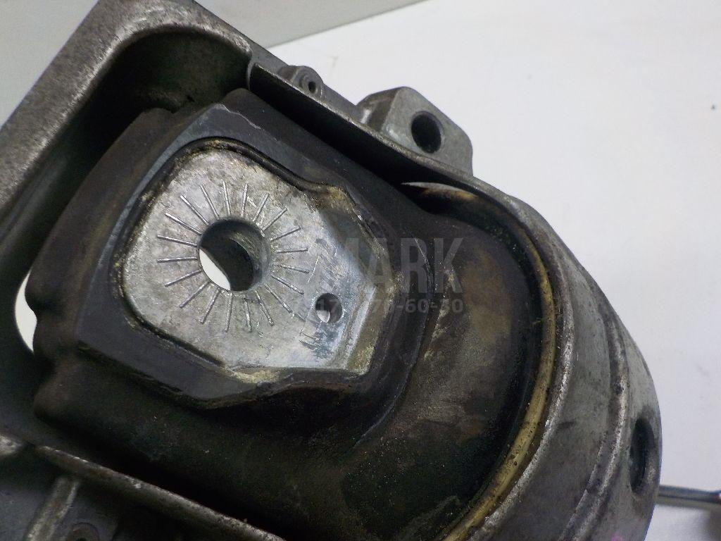 Опора двигателя левая для  BMW 6-serie E63 2004-2009
