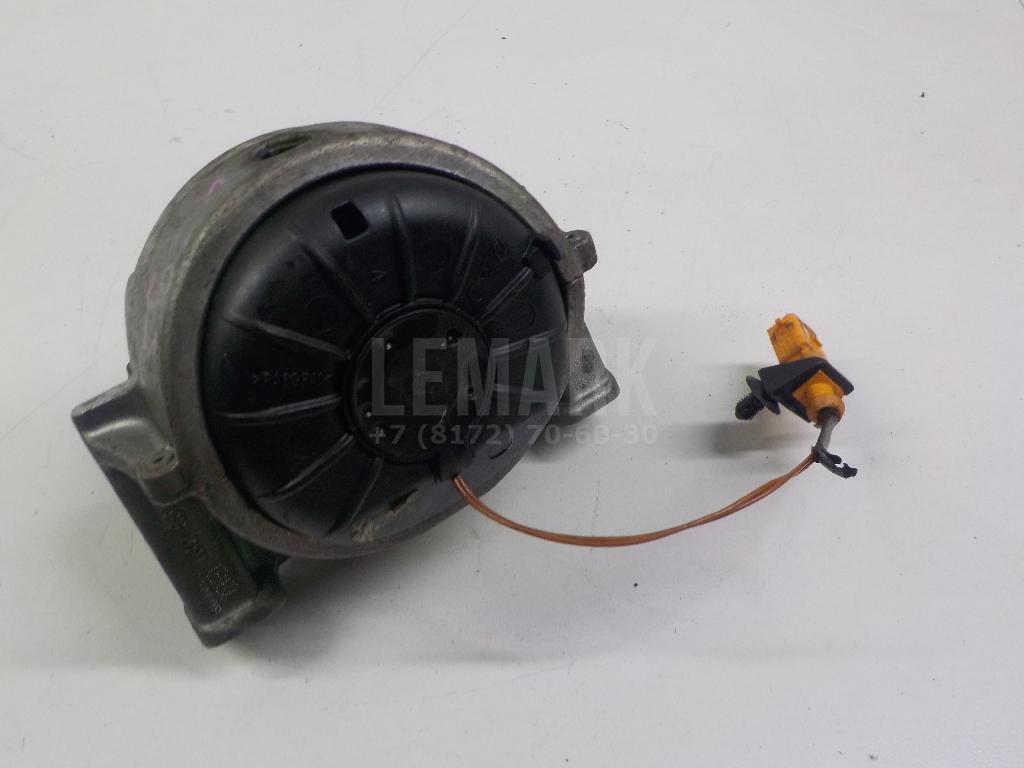 Опора двигателя левая для  BMW 6-serie E63 2004-2009