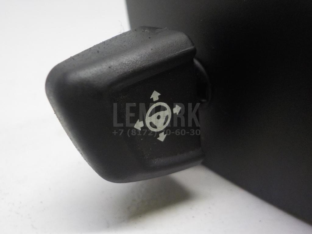Кнопка многофункциональная для  Citroen C4 II 2011-2022