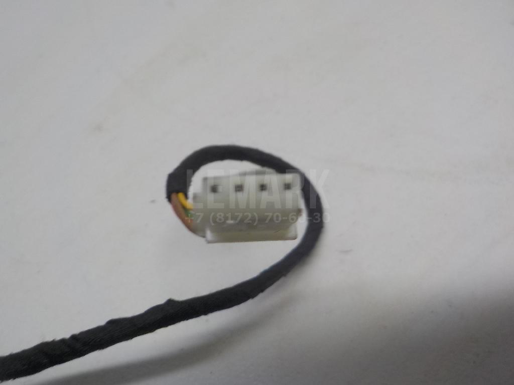 Кнопка многофункциональная для  Citroen C4 II 2011-2022