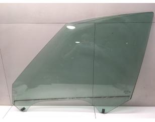 Стекло двери передней левой для Citroen C4 Picasso 2006-2014 с разборки состояние удовлетворительное