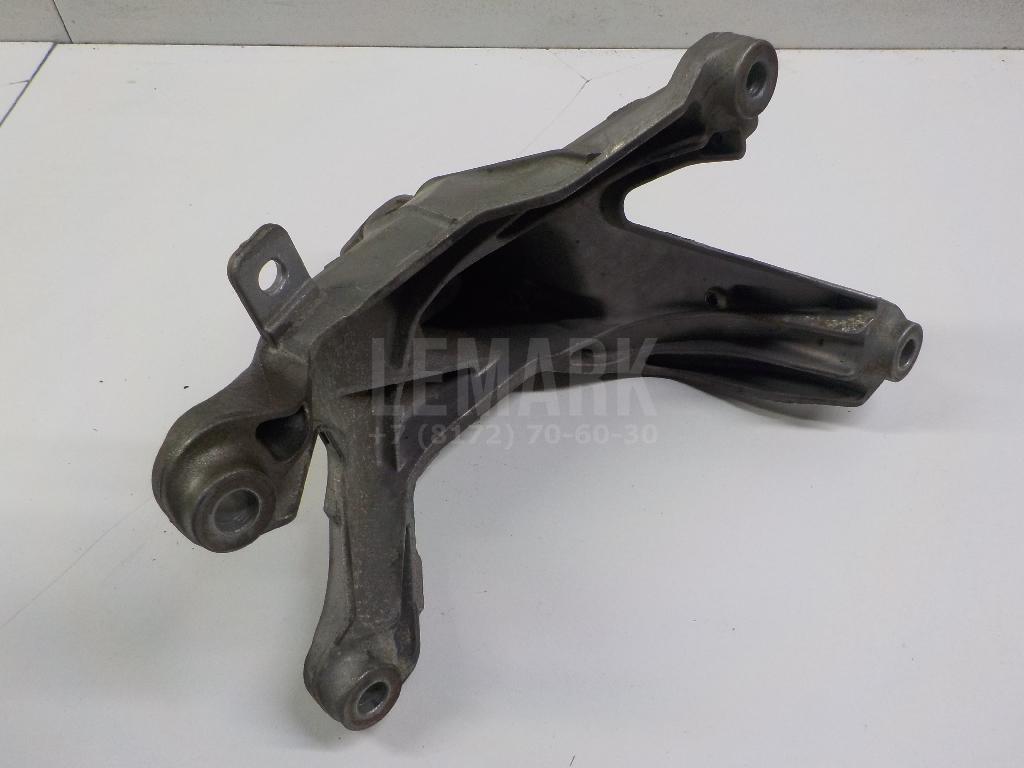 Кронштейн двигателя правый для  BMW 1-serie E87/E81 2004-2011