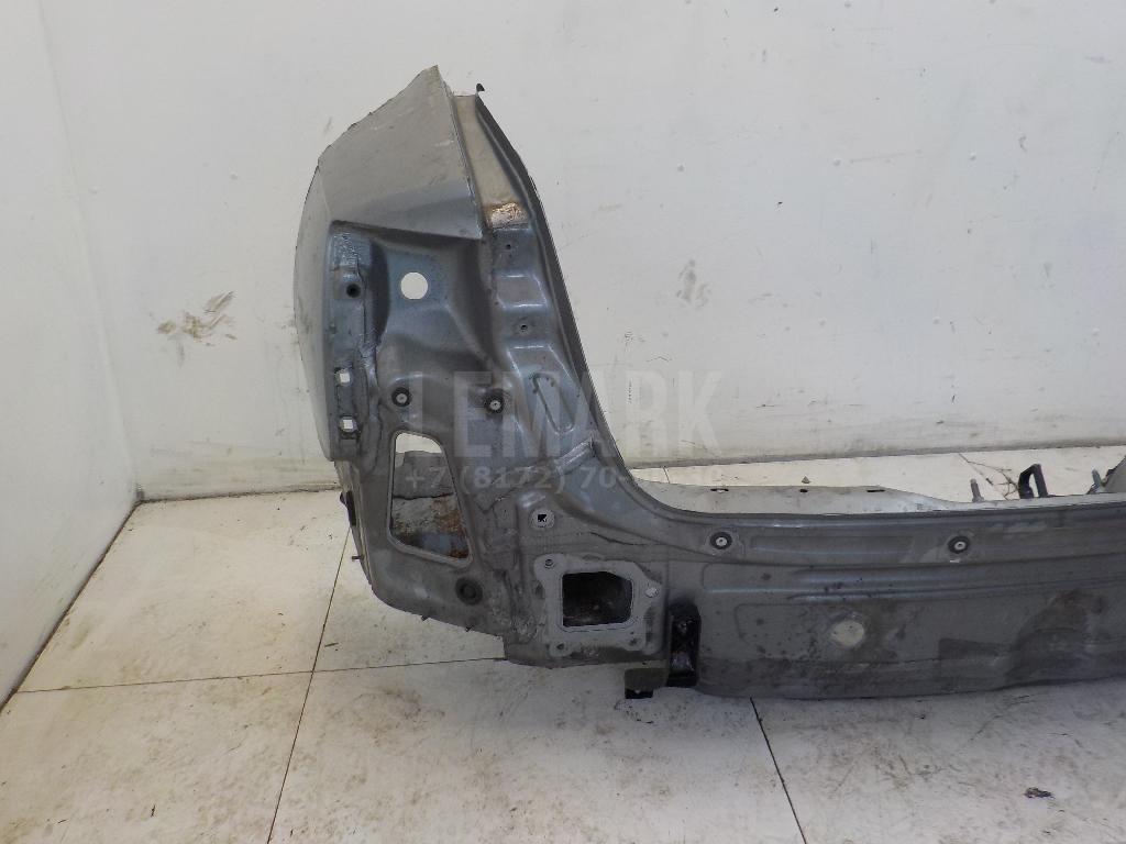 Панель задняя для  BMW 3-serie F30/F31/F80 2011-2020