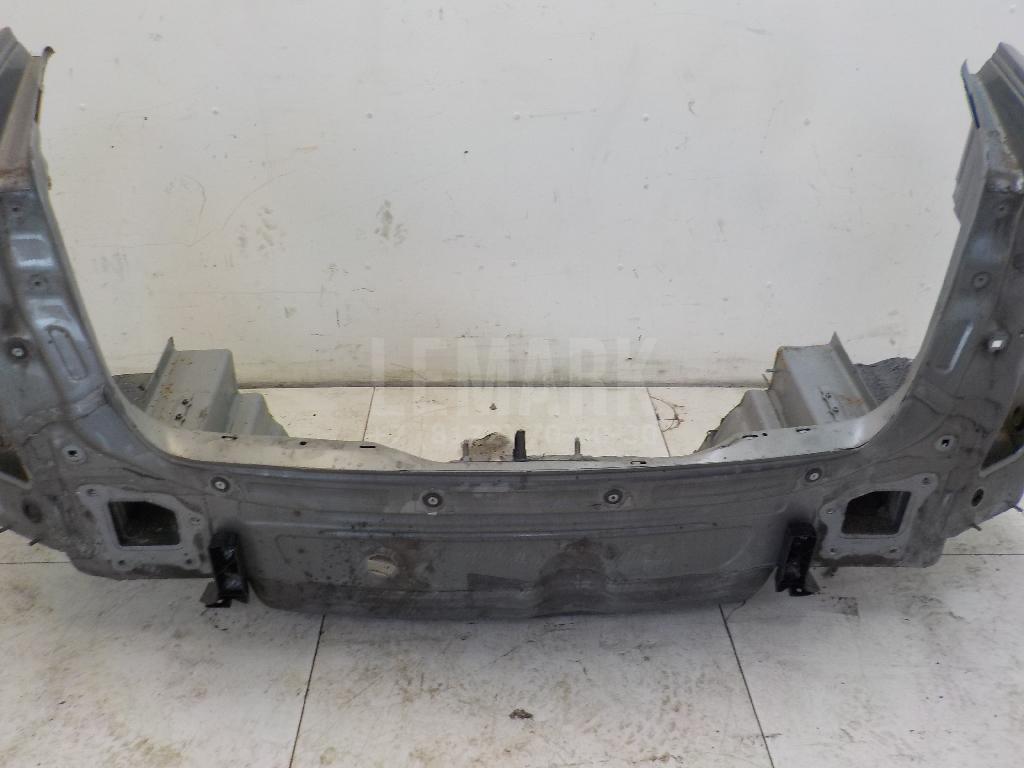 Панель задняя для  BMW 3-serie F30/F31/F80 2011-2020
