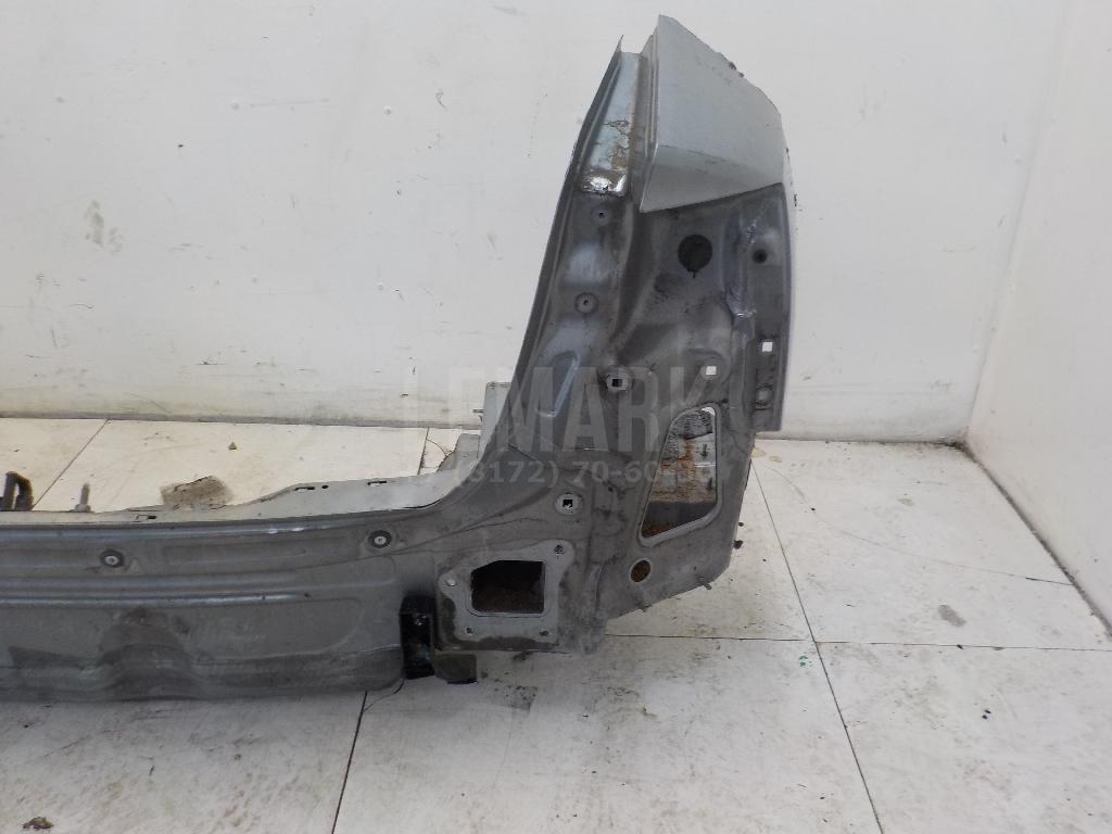 Панель задняя для  BMW 3-serie F30/F31/F80 2011-2020