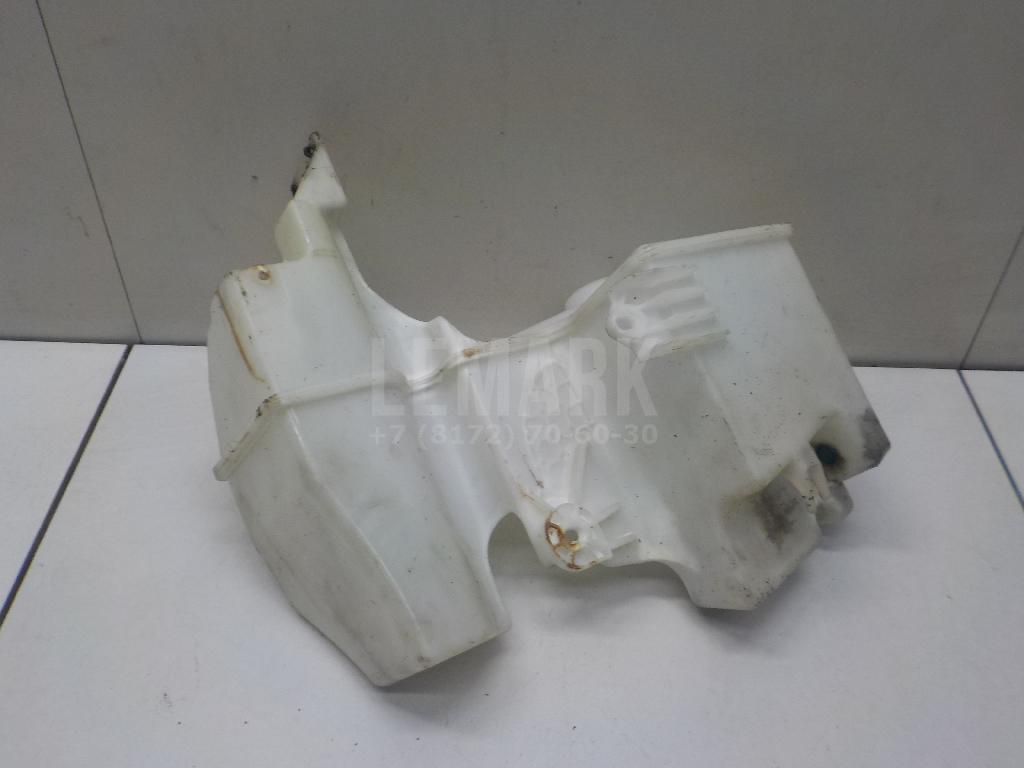 Бачок омывателя лобового стекла 7H0955453G VAG