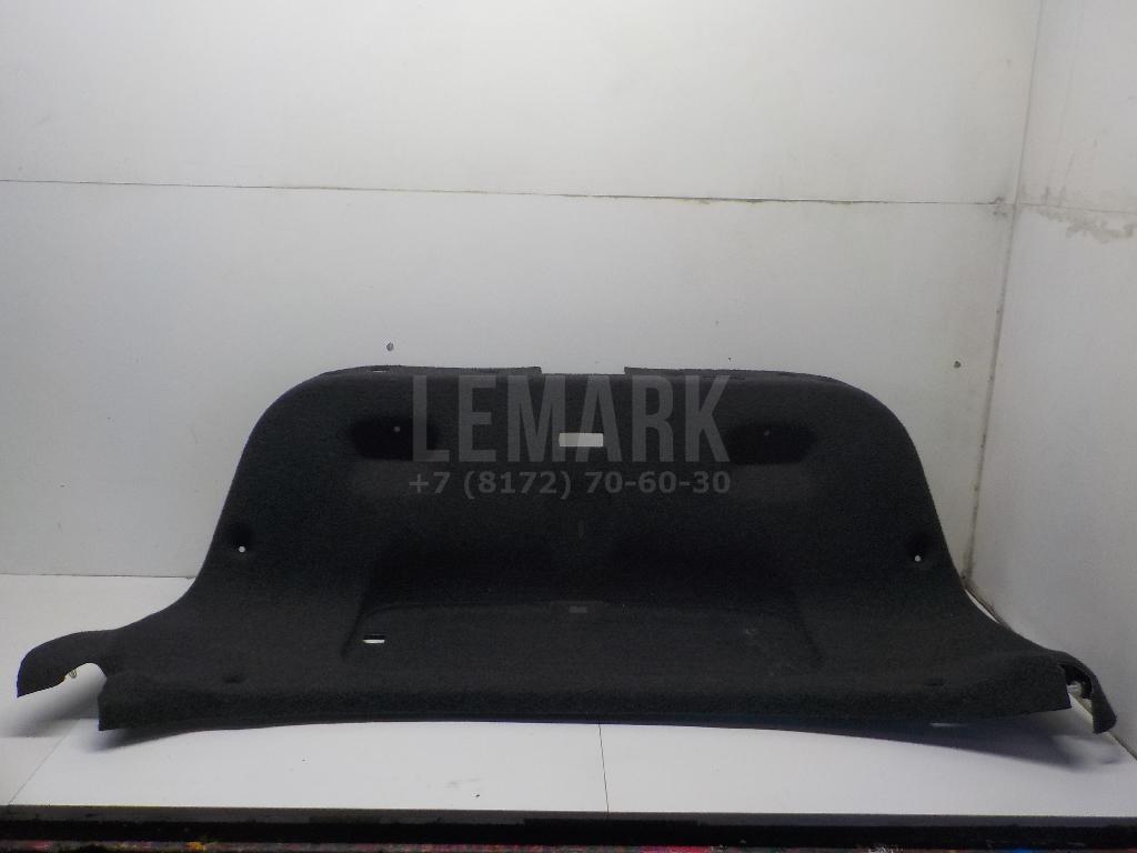 Обшивка крышки багажника для  Acura MDX 2007-2013