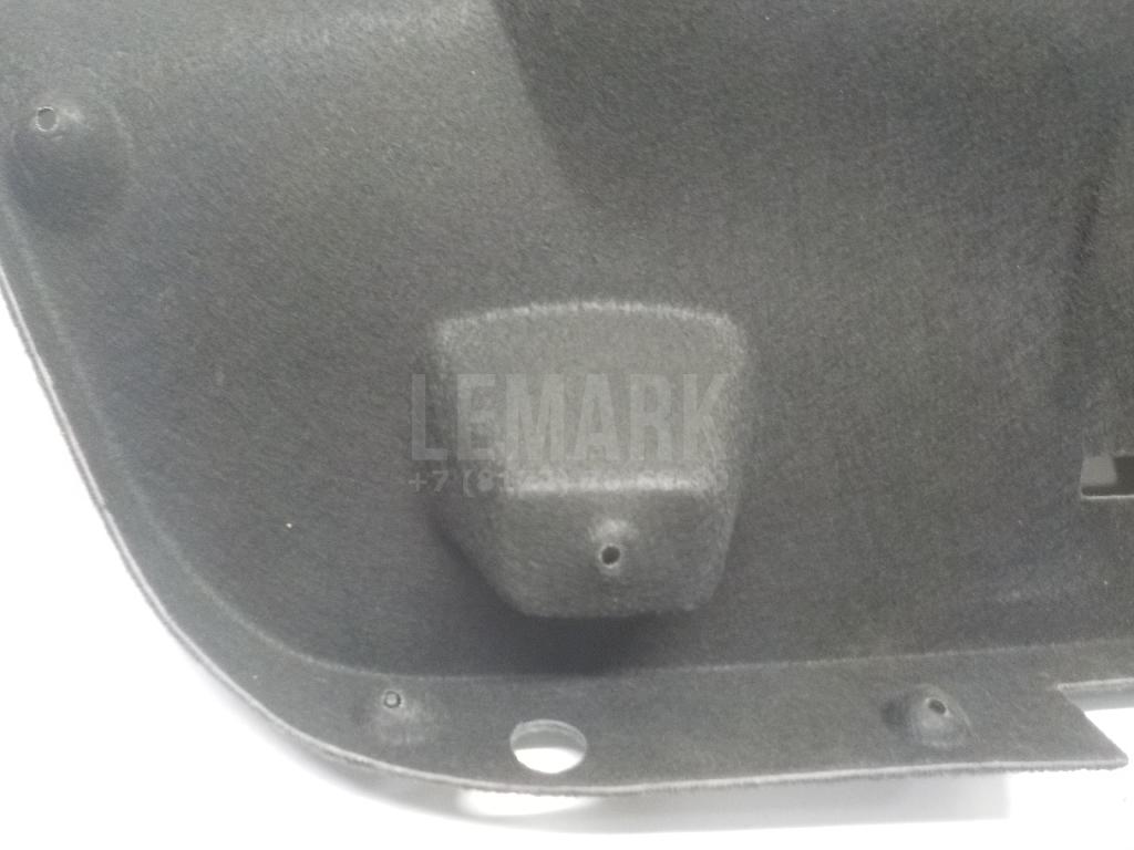 Обшивка крышки багажника для  Acura MDX 2007-2013